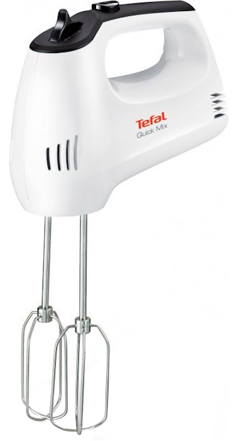 Ручний міксер Tefal HT310138