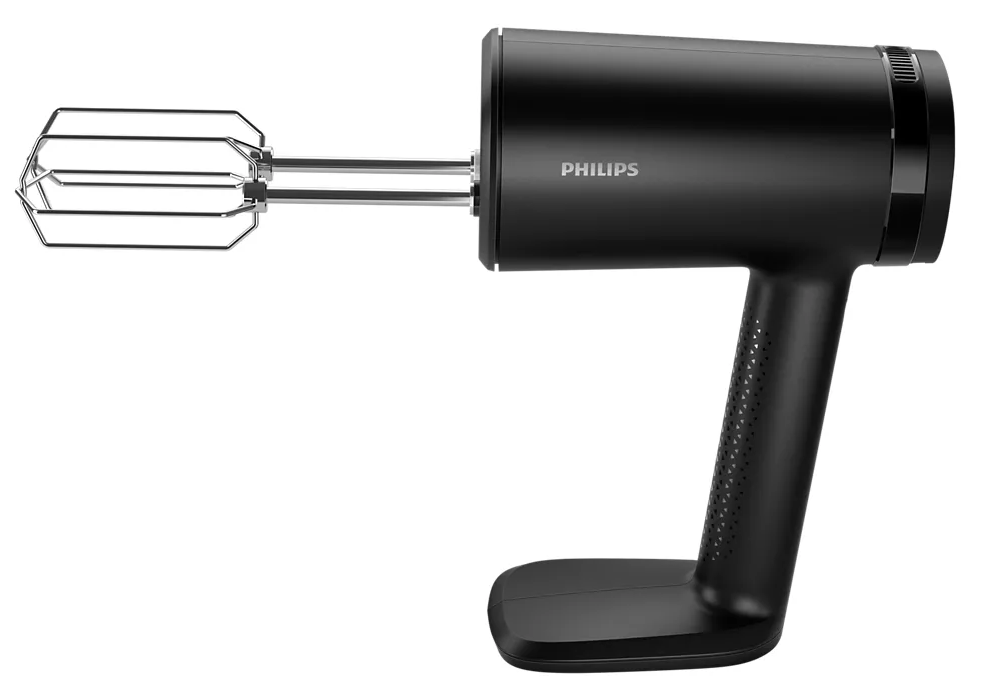 Занурювальний блендер Philips HR3781/10