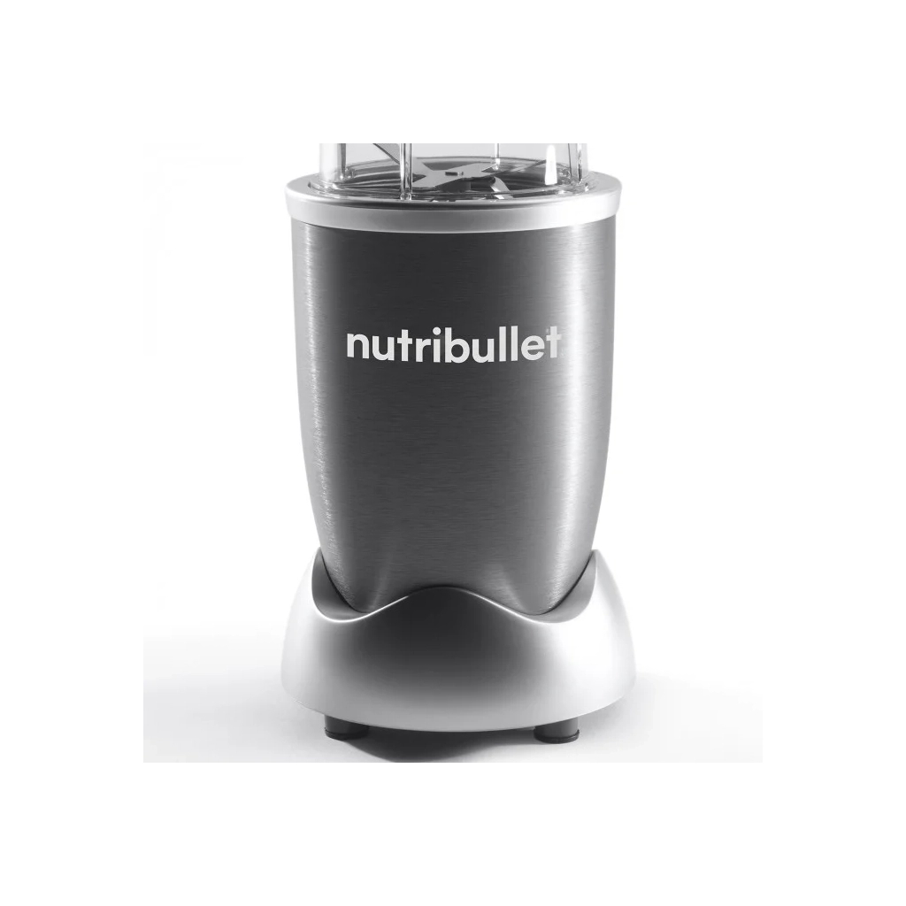 Блендер NUTRIBULLET NB614DG