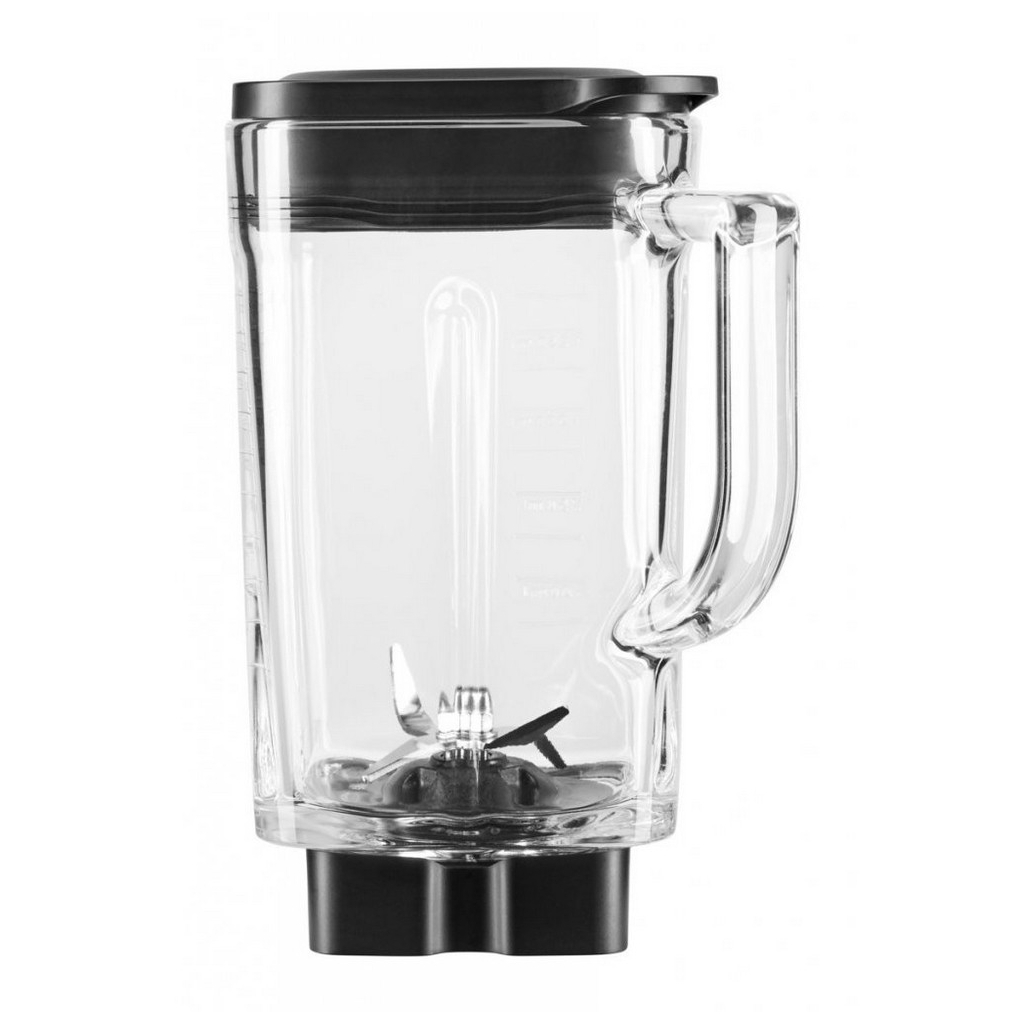 Блендер KitchenAid 5KSB4026EGR