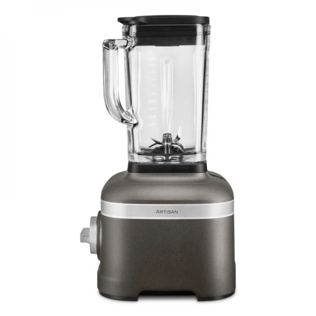 Блендер KitchenAid 5KSB4026EGR