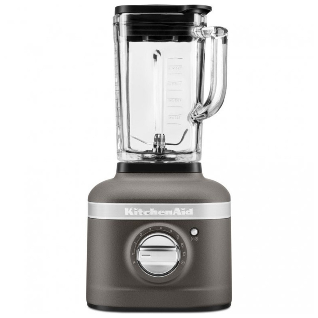 Блендер KitchenAid 5KSB4026EGR