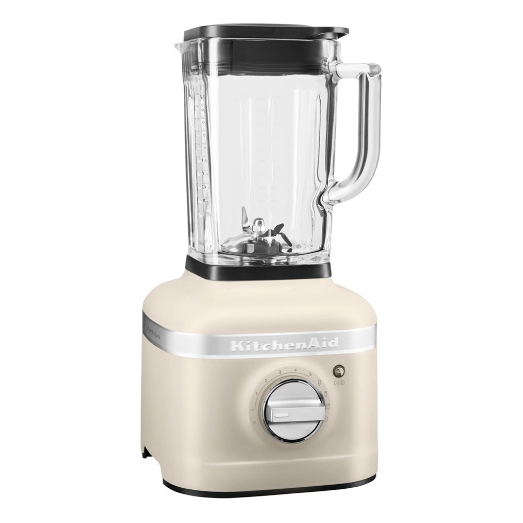 Блендер KitchenAid 5KSB4026EMH