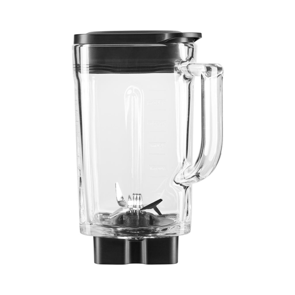 Блендер KitchenAid 5KSB4026EWH