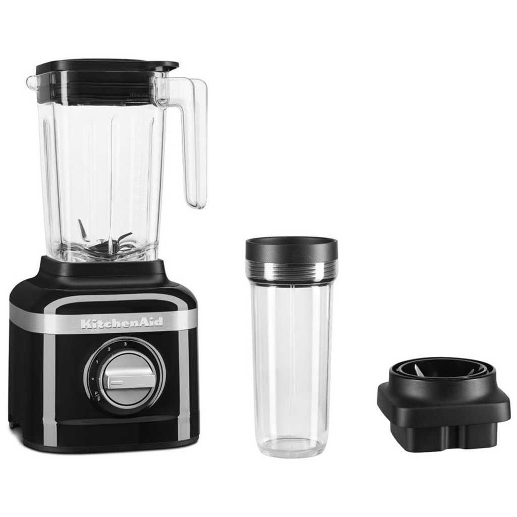 Блендер KitchenAid 5KSB1330EOB