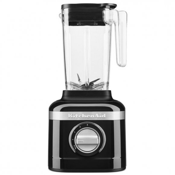 Блендер KitchenAid 5KSB1330EOB