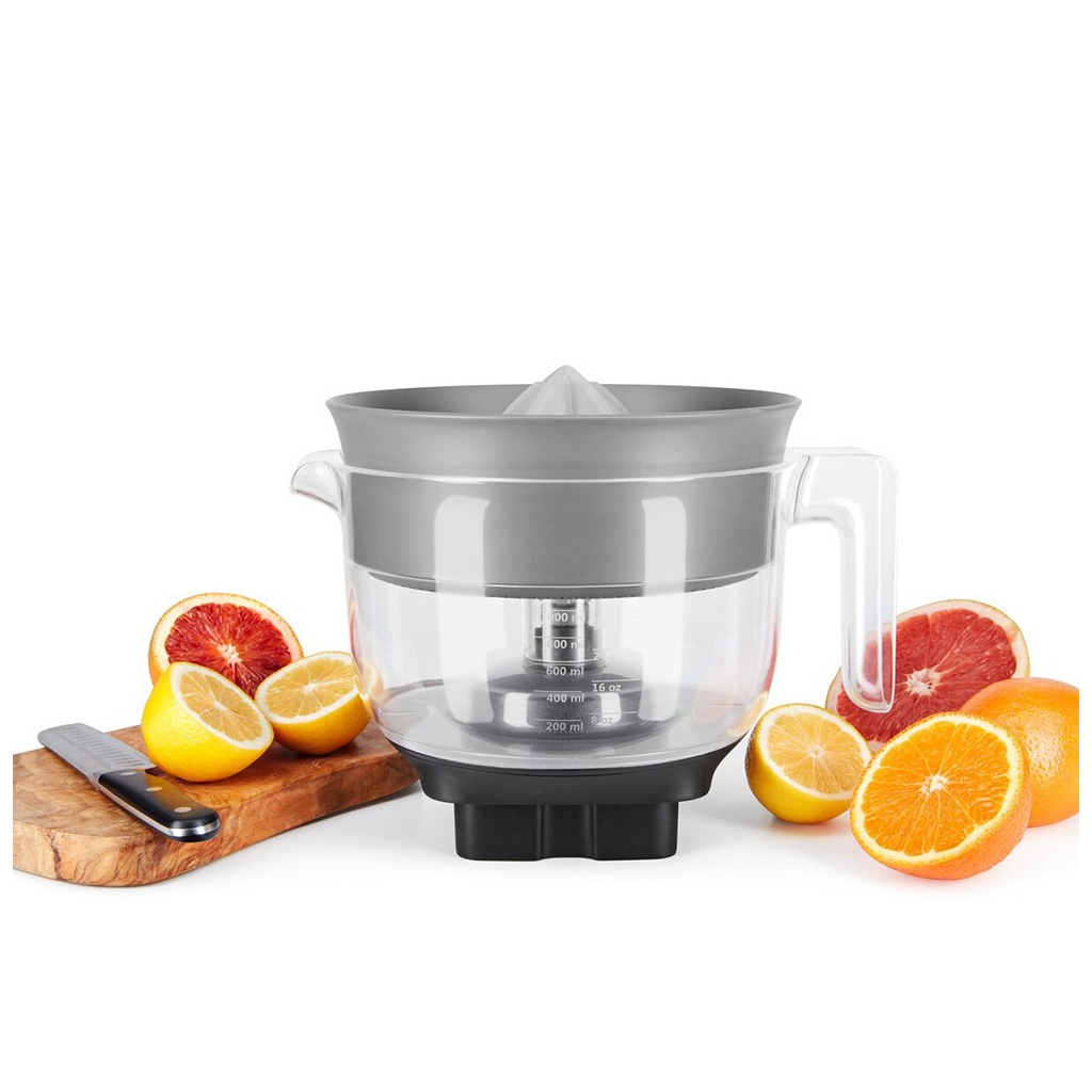 Блендер KitchenAid 5KSB1350EER