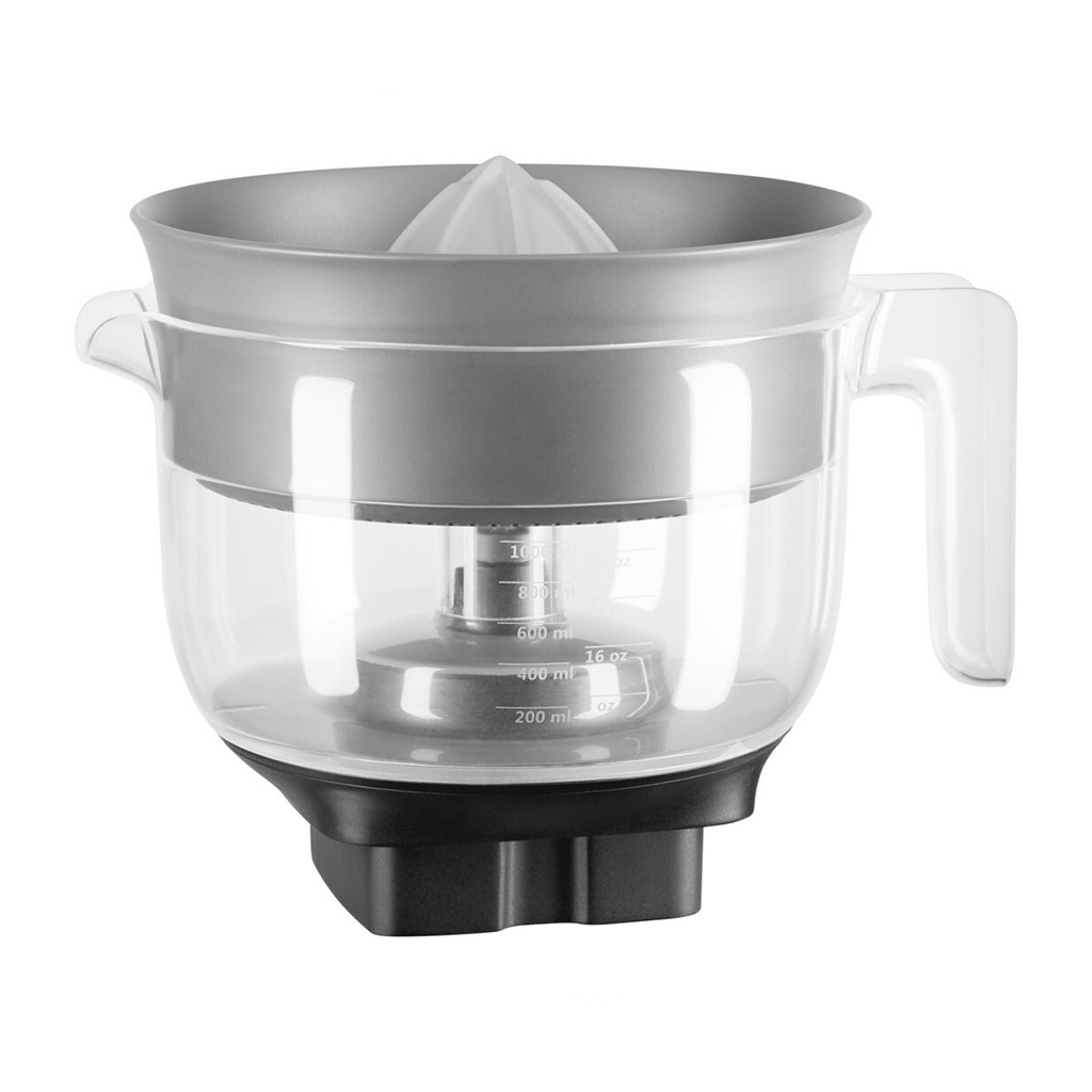 Блендер KitchenAid 5KSB1350EER