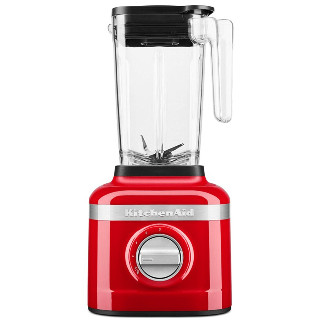 Блендер KitchenAid 5KSB1350EER