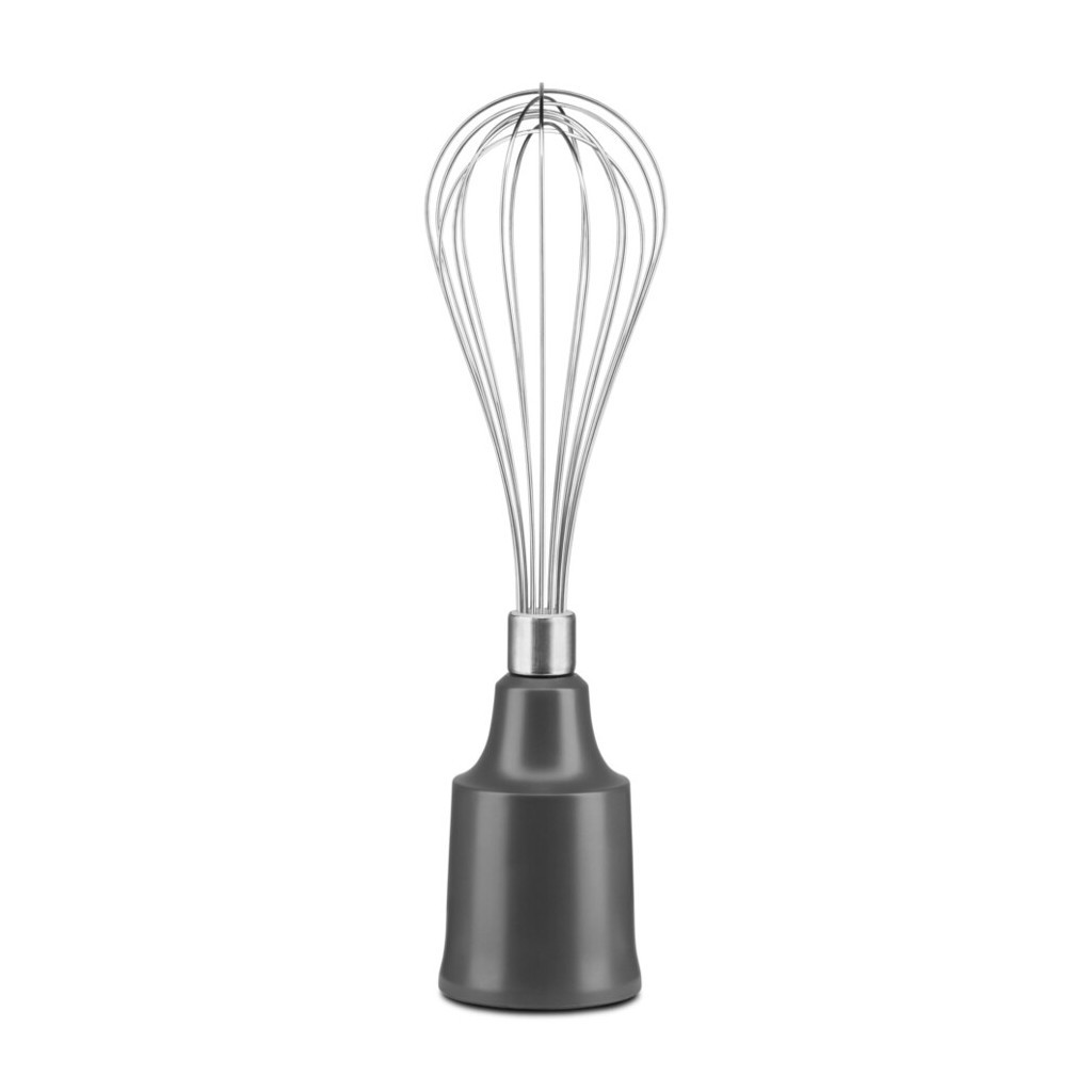 Блендер KitchenAid 5KHBV83EDG