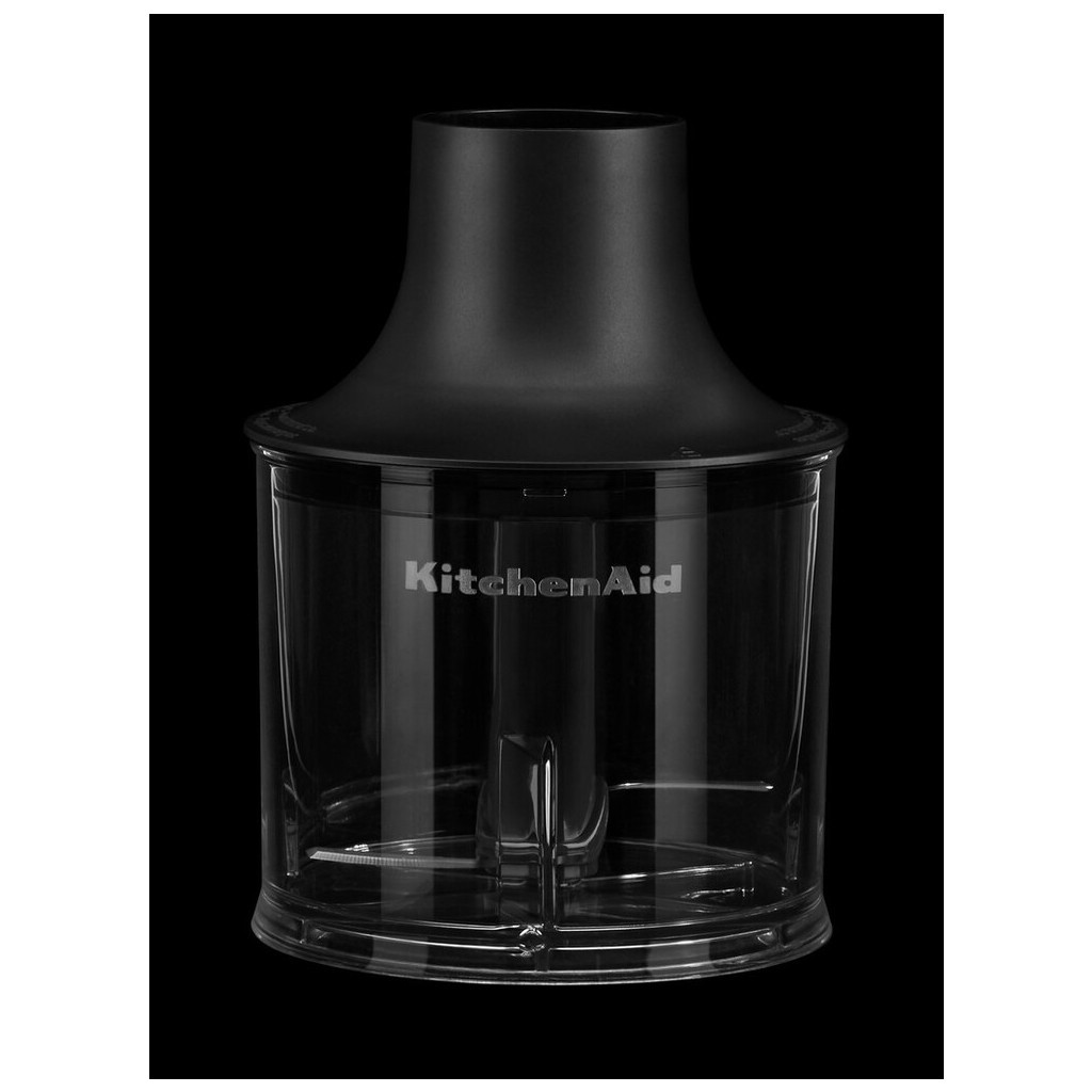 Блендер KitchenAid 5KHBV83EDG