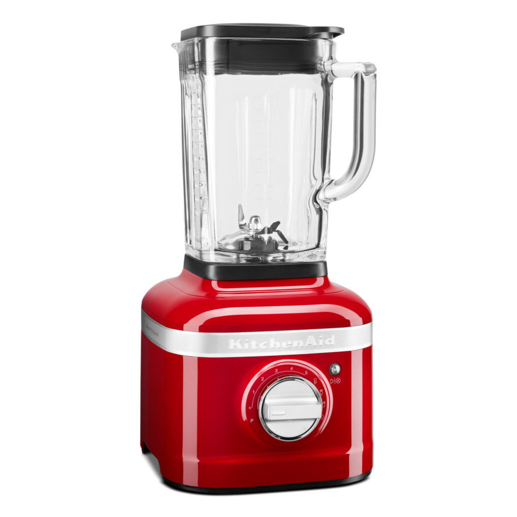 Блендер KitchenAid 5KSB4026ECA