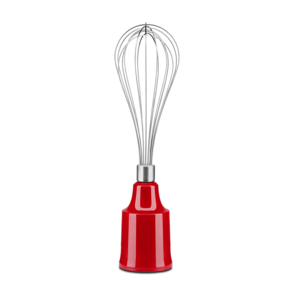 Блендер KitchenAid 5KHBV83EER