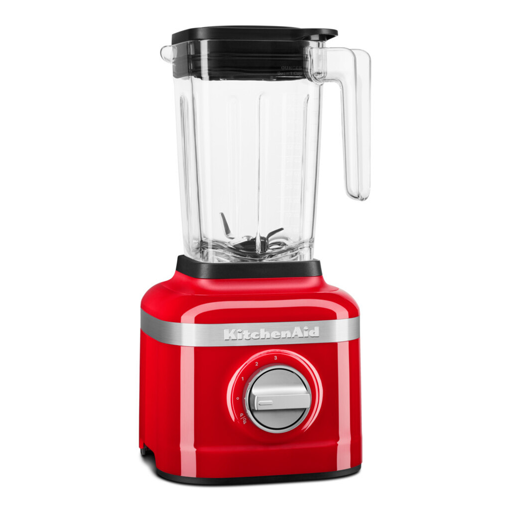 Блендер KitchenAid 5KSB1325EER