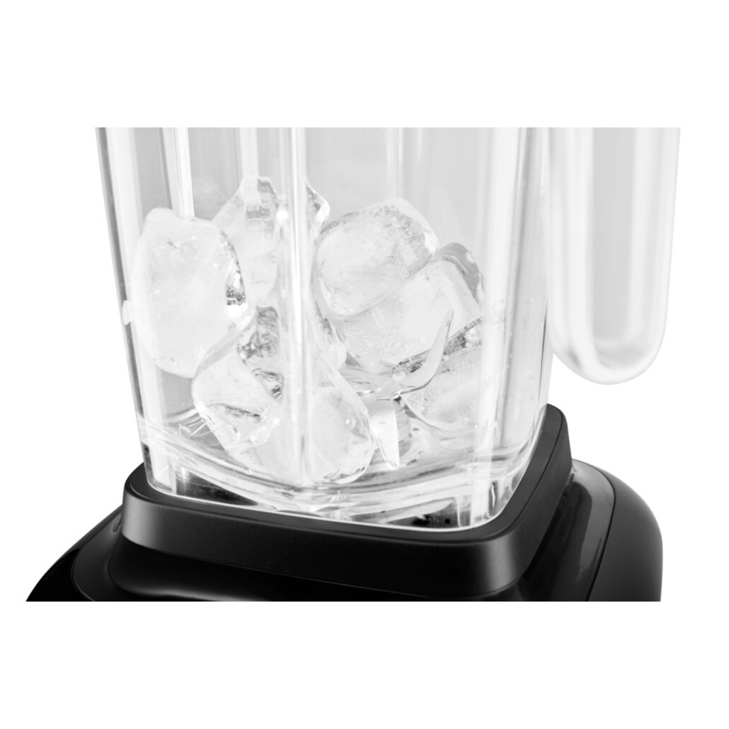 Блендер KitchenAid 5KSB1325EOB