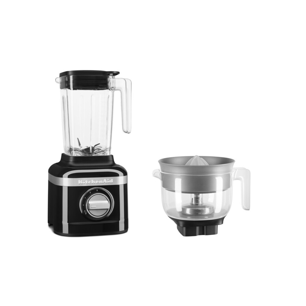 Блендер KitchenAid 5KSB1325EOB