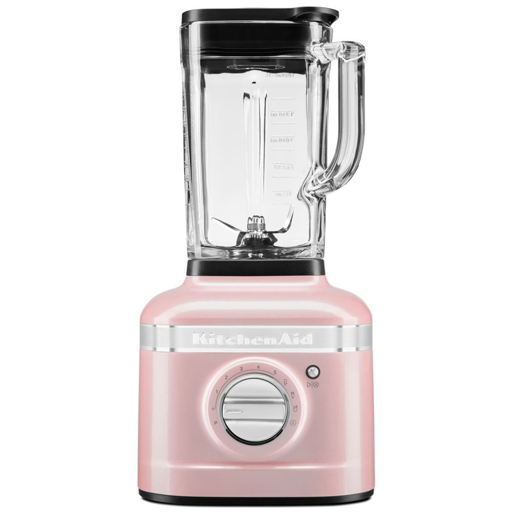 Блендер KitchenAid 5KSB4026ESP