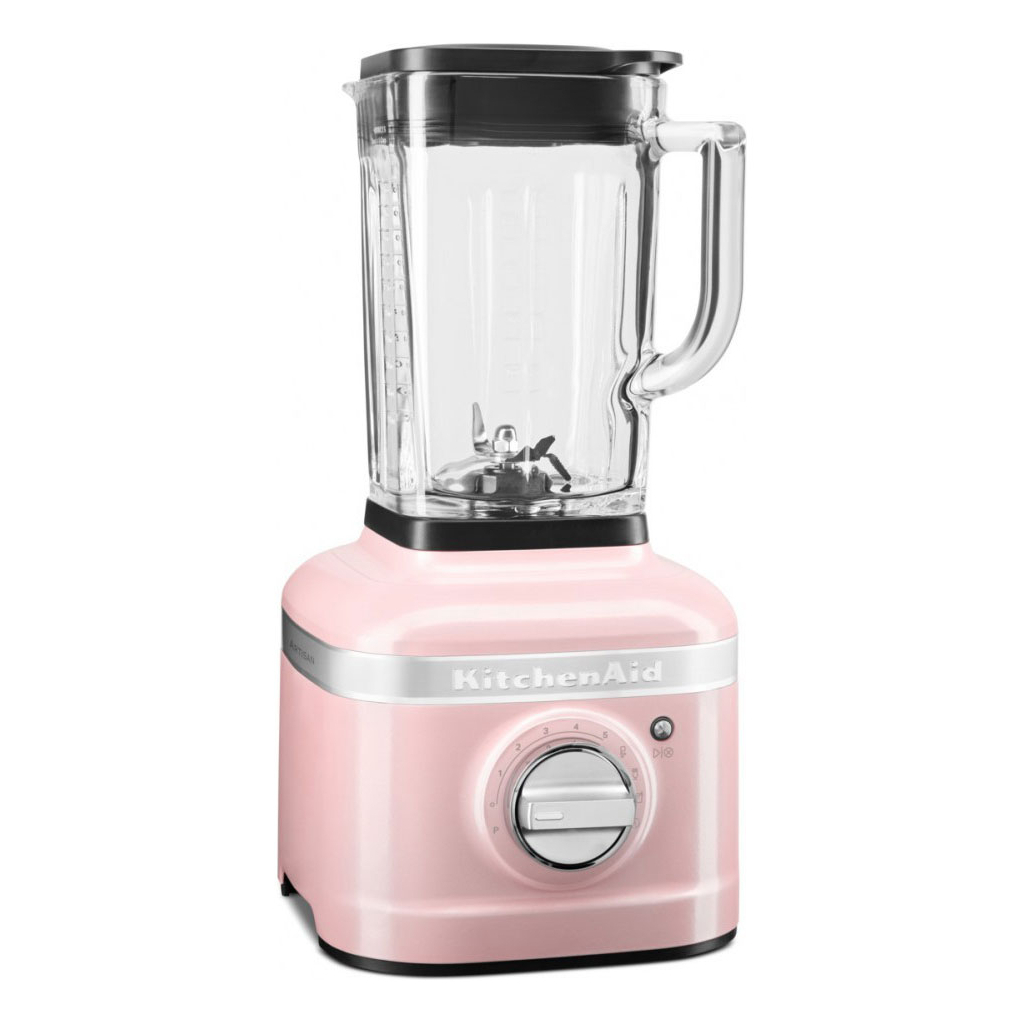 Блендер KitchenAid 5KSB4026ESP