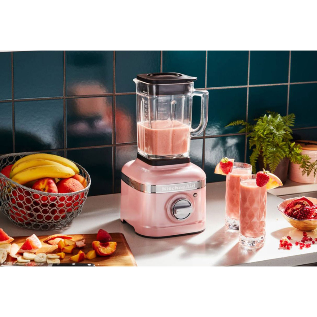 Блендер KitchenAid 5KSB4026ESP