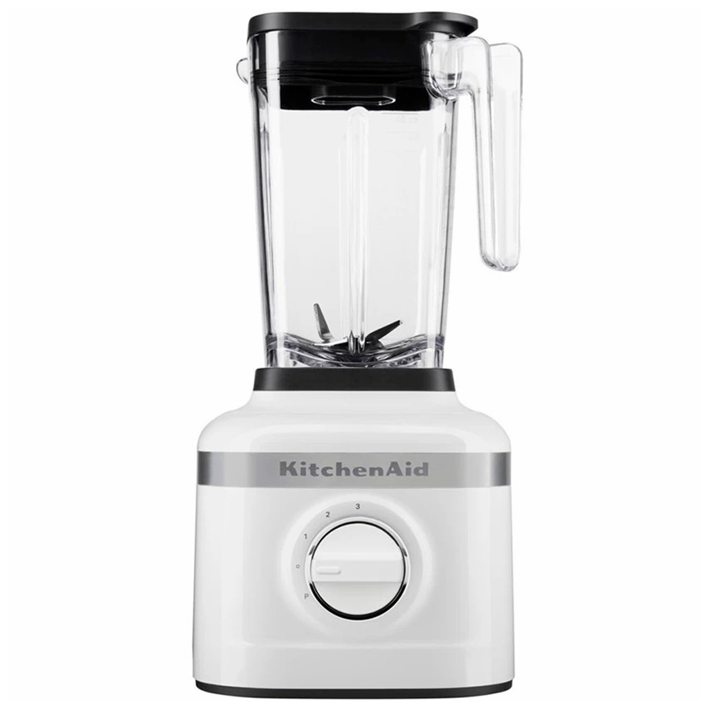 Блендер KitchenAid 5KSB1320EWH