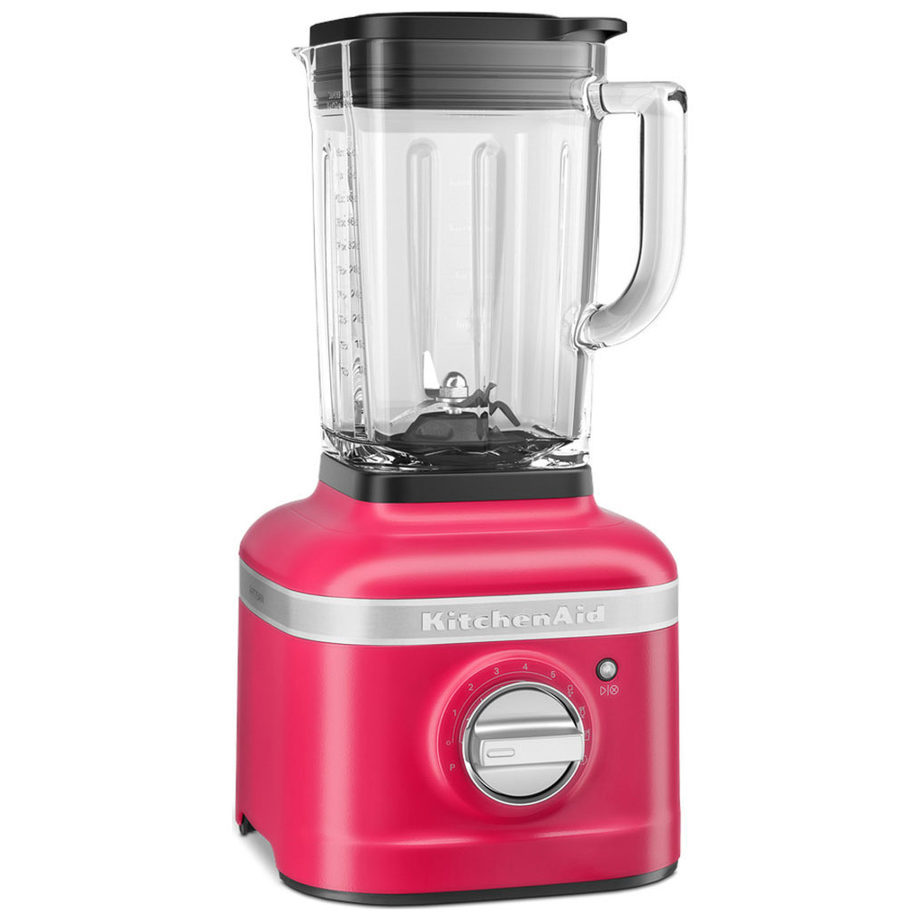 Блендер KitchenAid 5KSB4026EHI