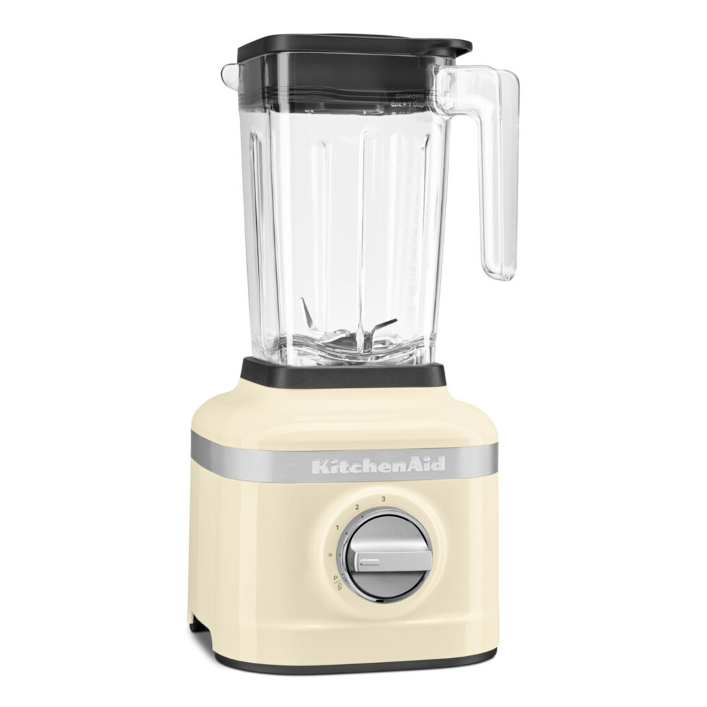 Блендер KitchenAid 5KSB1325EAC