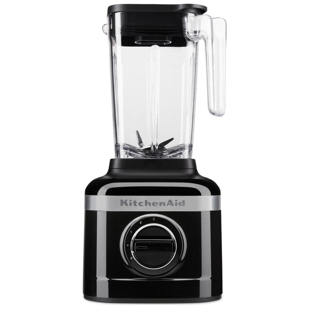 Блендер KitchenAid 5KSB1320EOB