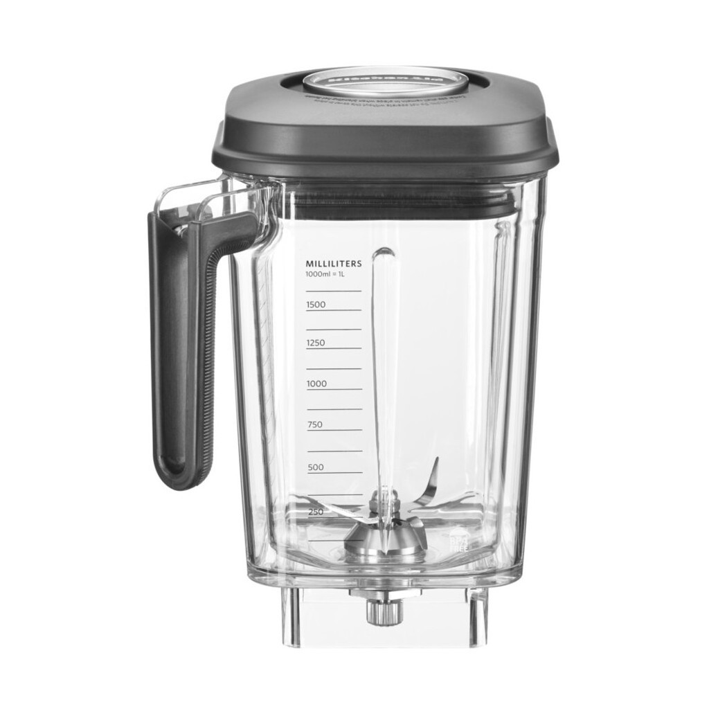 Блендер KitchenAid 5KSB8270ECA