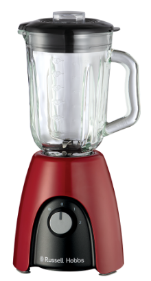 Стаціонарний  лендер Russell Hobbs 27120-56 Desire Jug Blender