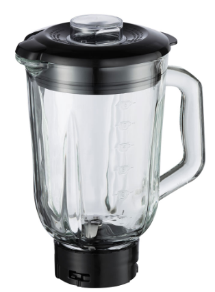 Стаціонарний  лендер Russell Hobbs 27120-56 Desire Jug Blender