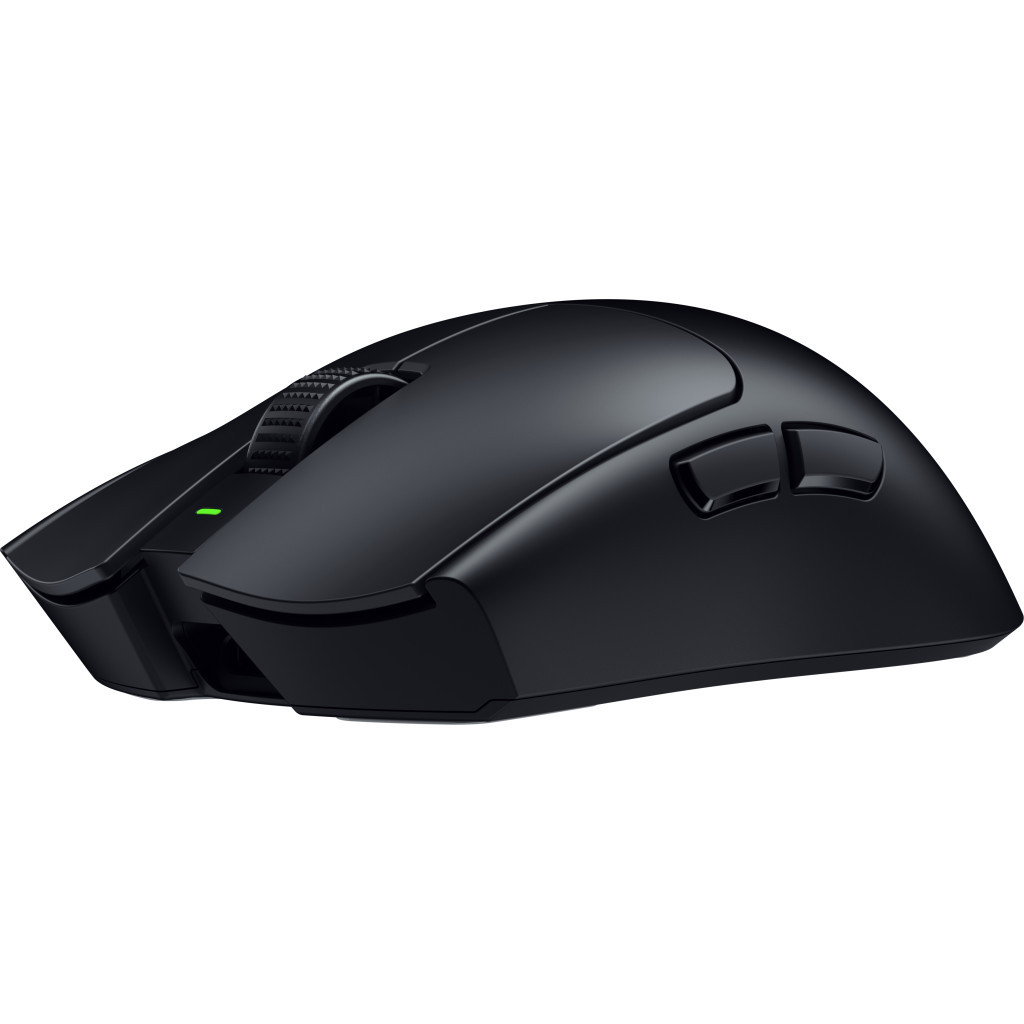 Мишка Razer Viper V3 PRO Wireless Black (RZ01-05120100-R3G1)