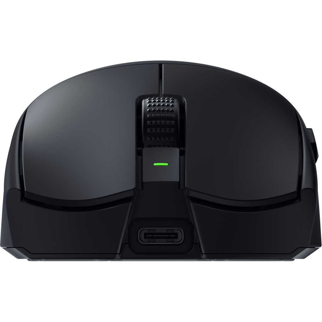 Мишка Razer Viper V3 PRO Wireless Black (RZ01-05120100-R3G1)