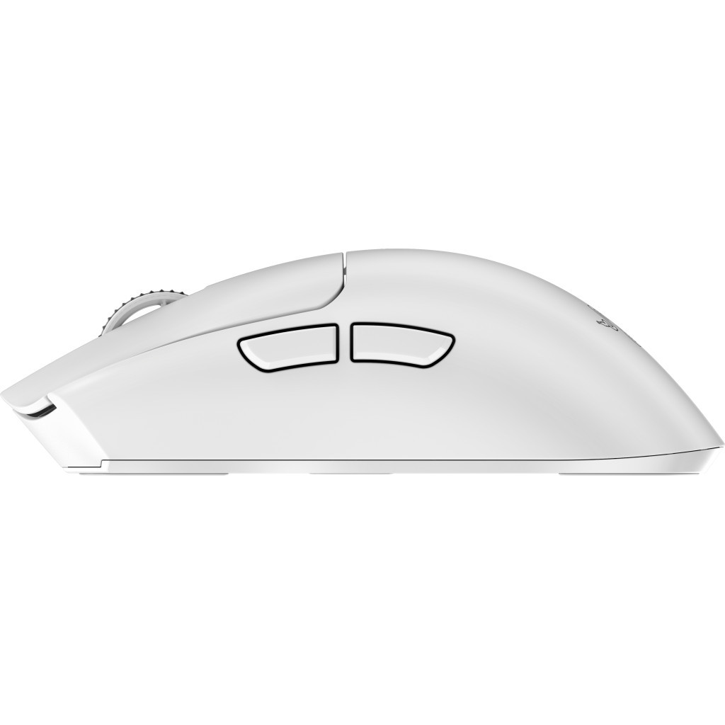 Мишка Razer Viper V3 PRO Wireless White (RZ01-05120200-R3G1)