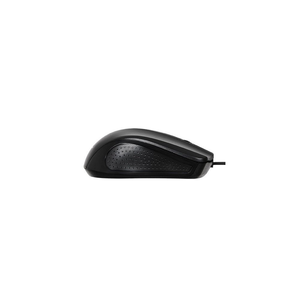 Мишка Acer OMW010 USB Black (ZL.MCEEE.026)