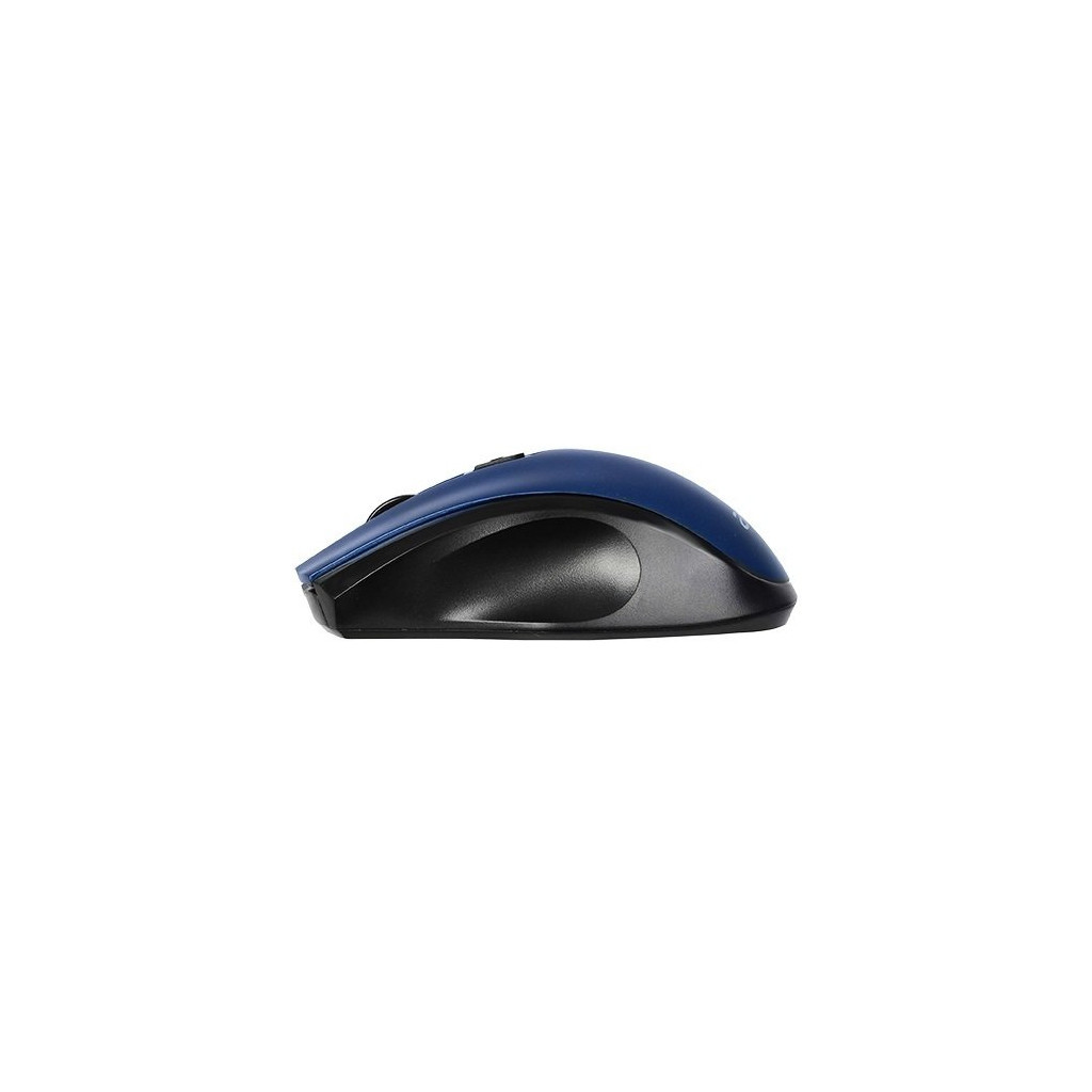 Мишка Acer OMR031 Wireless Blue (ZL.MCEEE.02B)