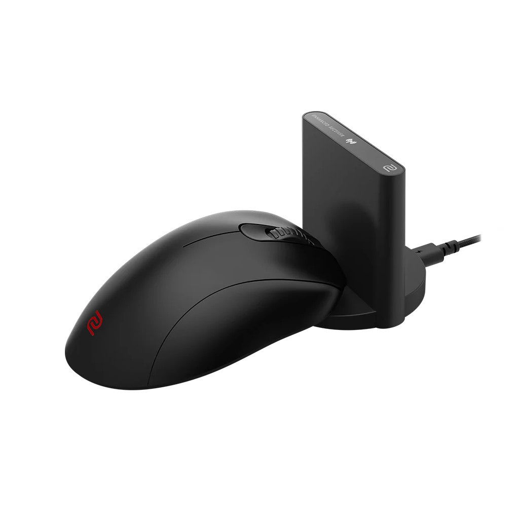 Мишка Zowie EC1-CW Wireless Black (9H.N48BE.A2E)