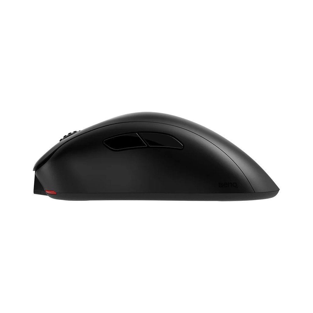 Мишка Zowie EC2-CW Wireless Black (9H.N49BE.A2E)