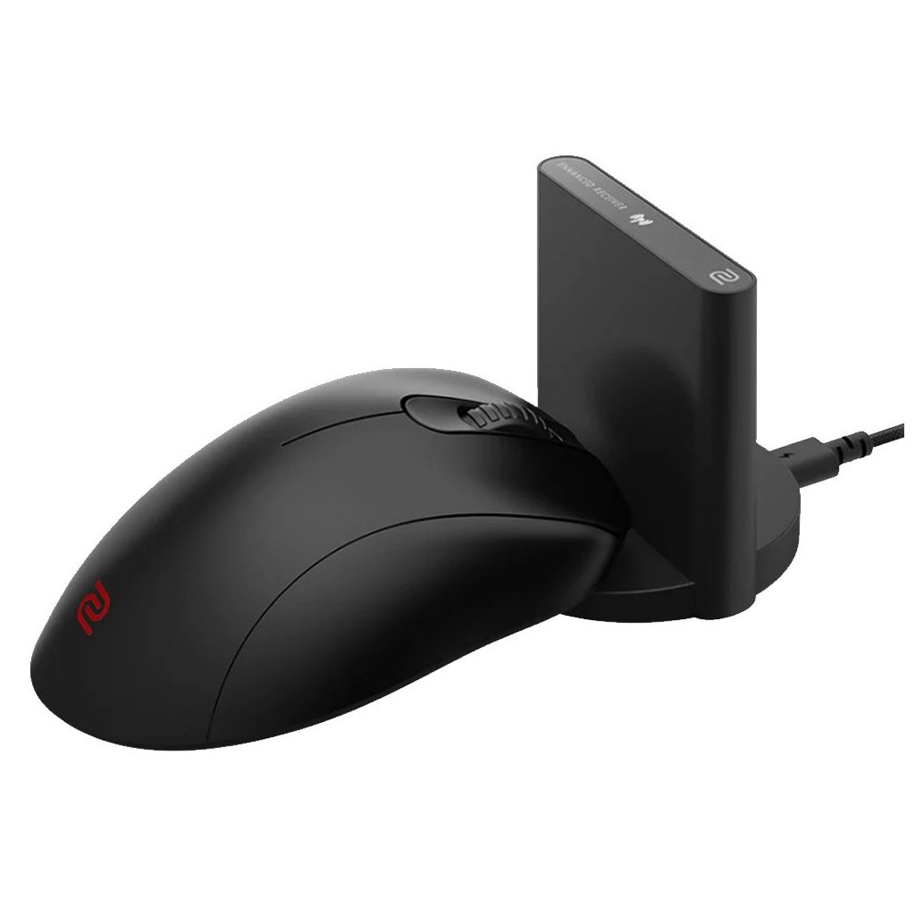 Мишка Zowie EC3-CW Wireless Black (9H.N4ABE.A2E)