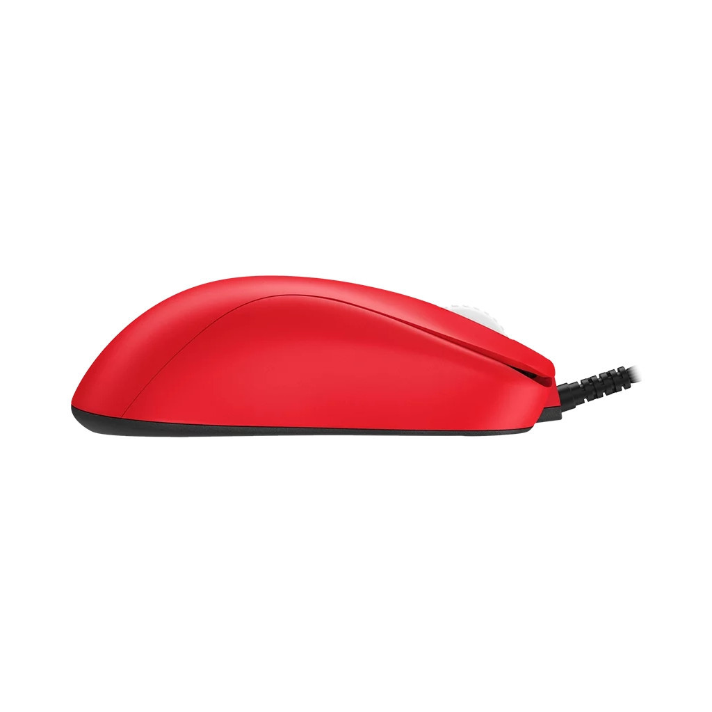 Мишка Zowie S2-RE USB Red (9H.N3XBB.A6E)