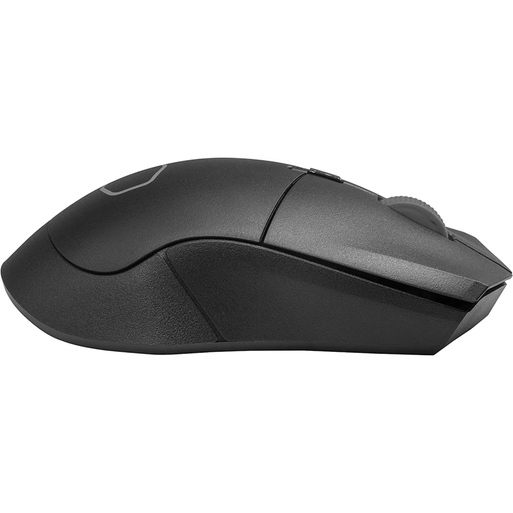 Мишка CoolerMaster MM311 Wireless Black (MM-311-KKOW1)