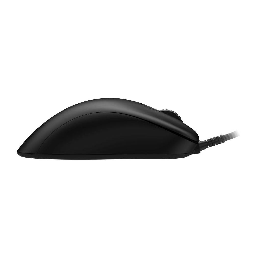 Мишка Zowie EC2-C USB Black (9H.N3ABA.A2E)