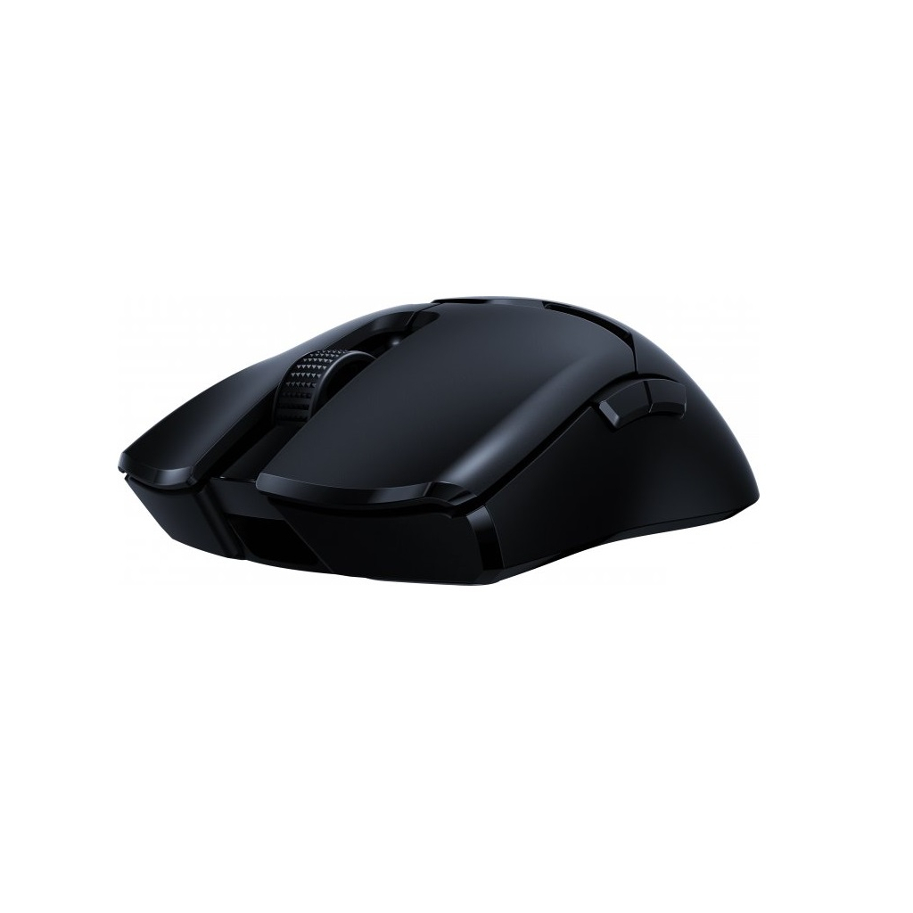 Мишка Razer Viper V2 PRO Wireless Black (RZ01-04390100-R3G1)