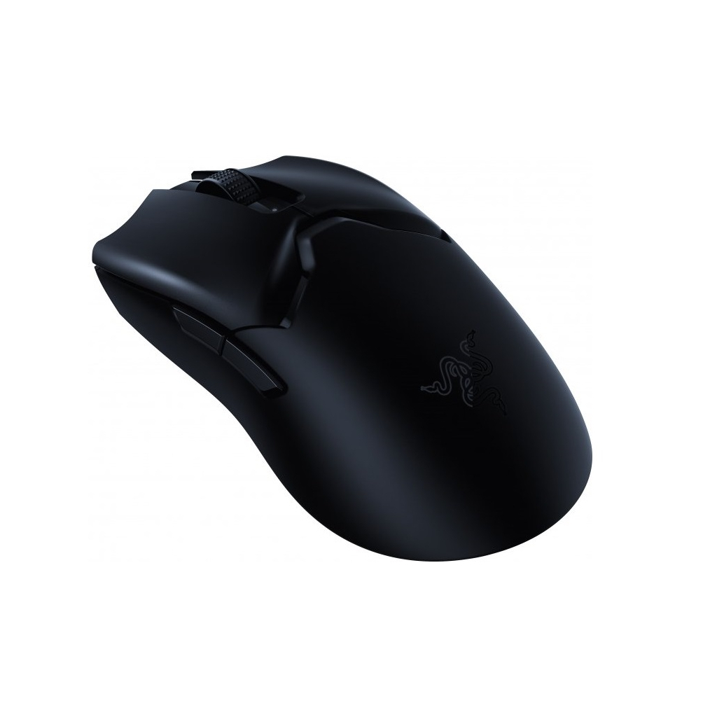 Мишка Razer Viper V2 PRO Wireless Black (RZ01-04390100-R3G1)