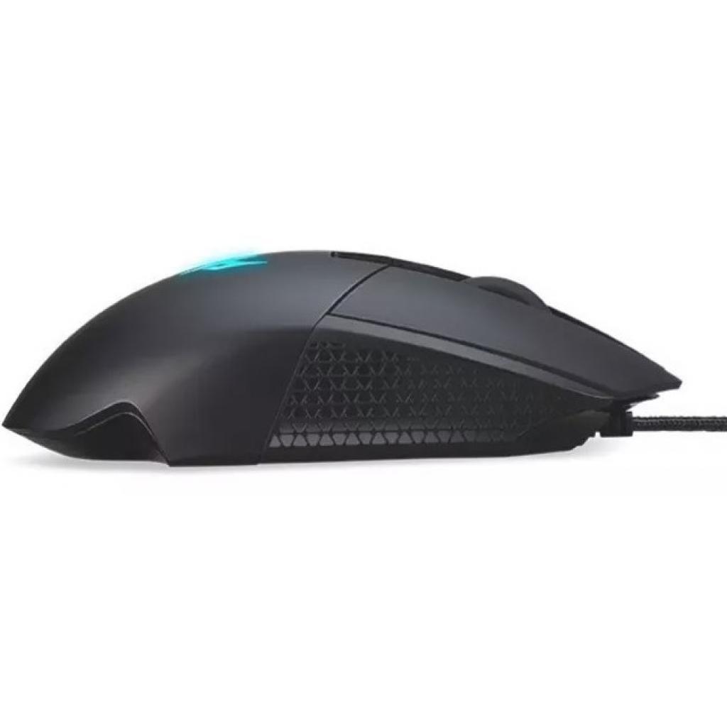 Мишка Acer Predator Cestus 315 USB Black (GP.MCE11.014)