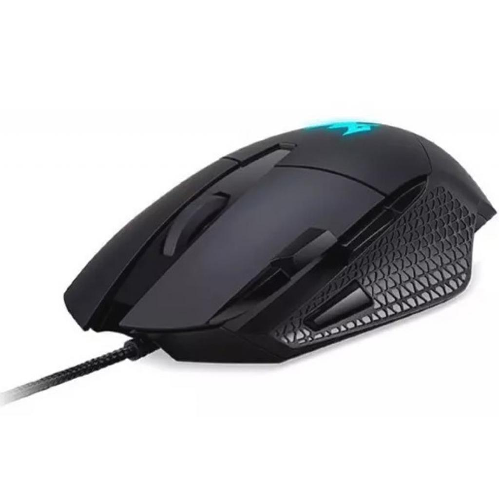 Мишка Acer Predator Cestus 315 USB Black (GP.MCE11.014)