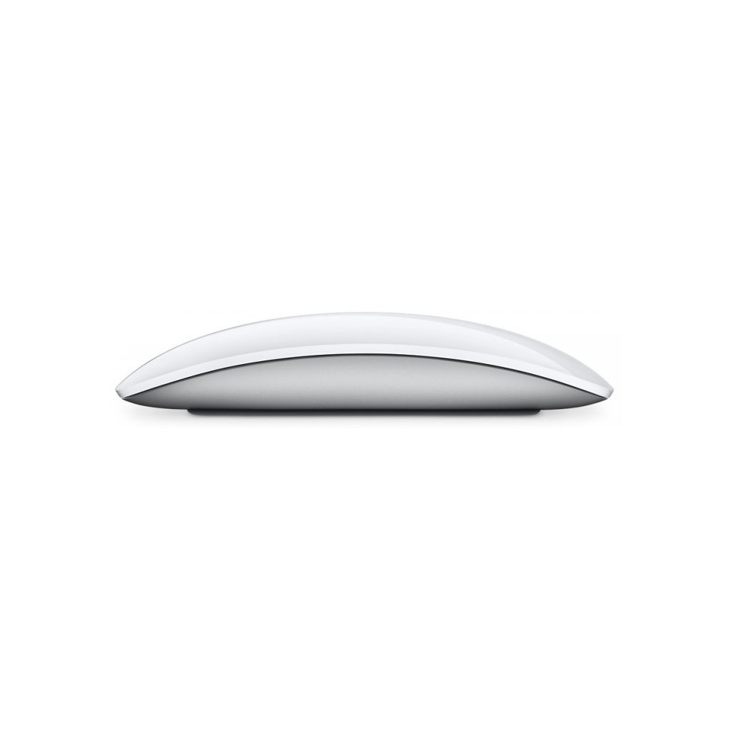 Мишка Apple Magic Mouse Bluetooth White (MK2E3ZM/A)