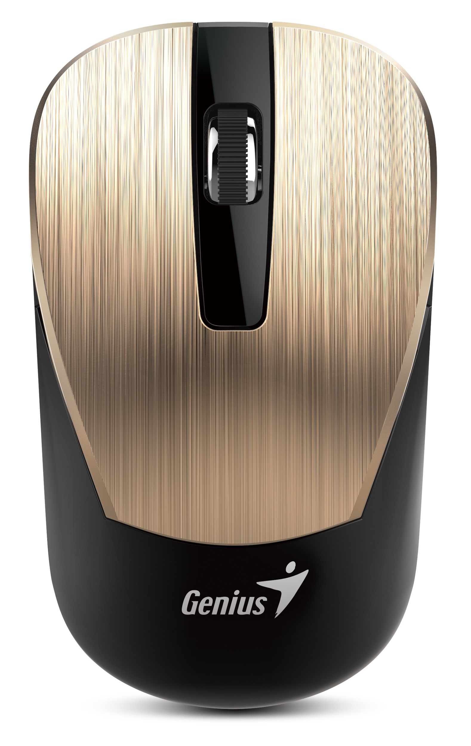 Миша Genius NX-7015 GOLD NP