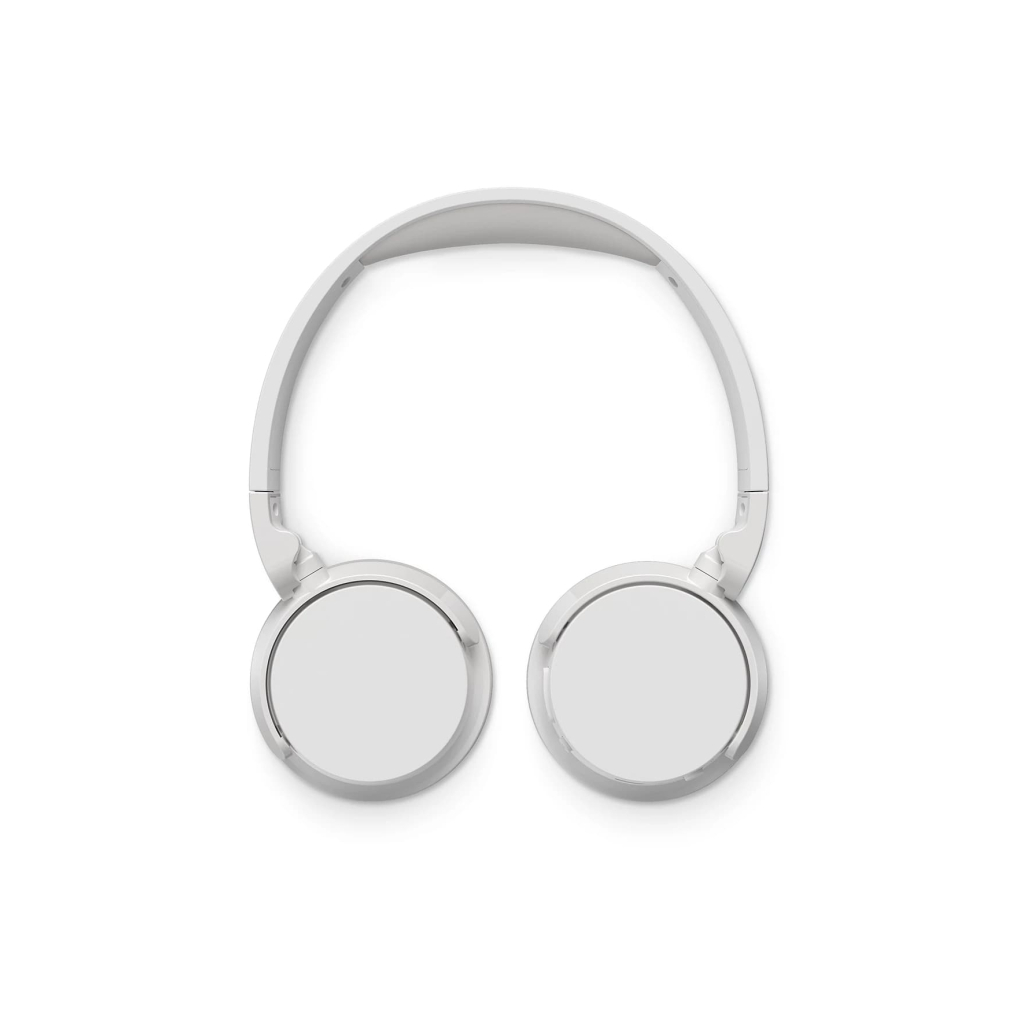 Навушники Philips TAH3209 White (TAH3209WT/00)