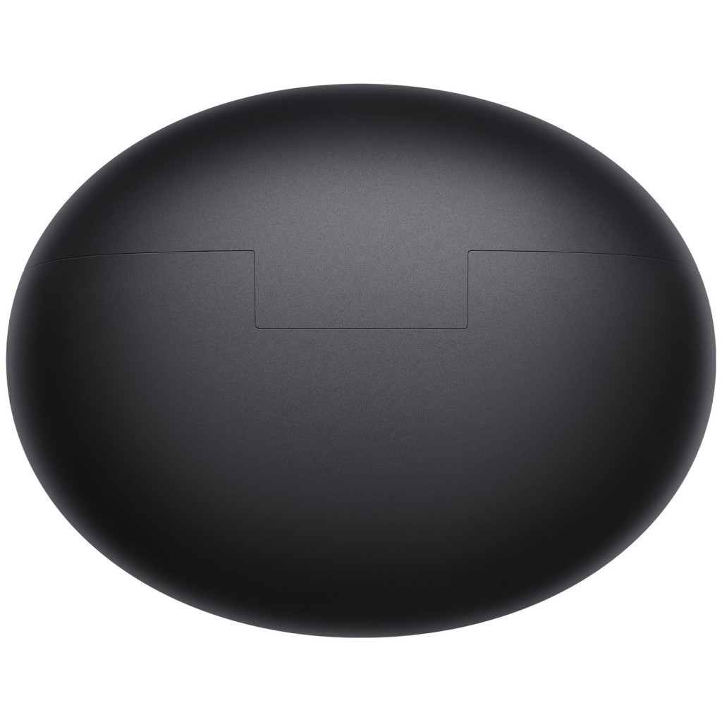 Навушники Huawei FreeBuds 6i Black (55037551)