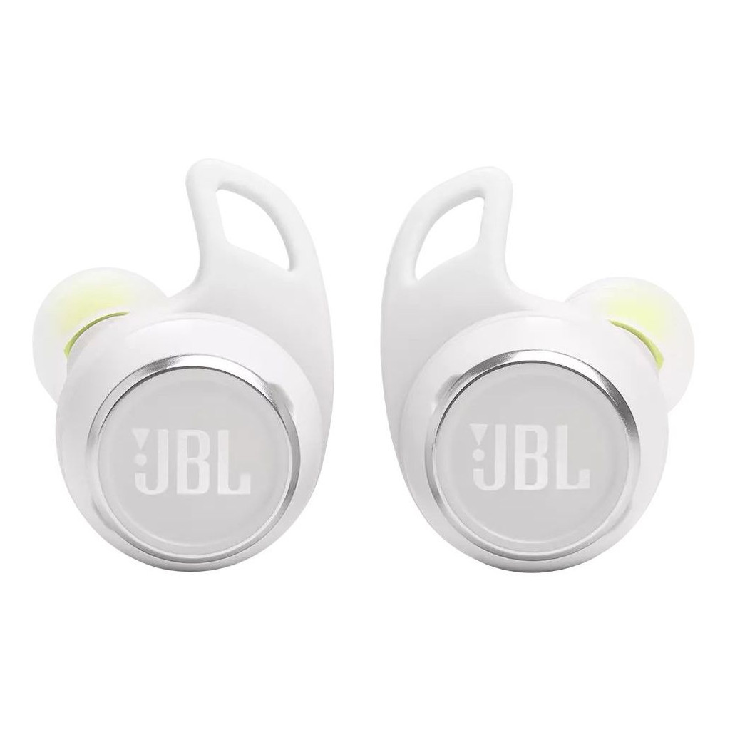 Навушники JBL Reflect Aero TWS Mint (JBLREFLECTAEROMINT)